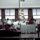 5c8b3b552300002f00e7e16a