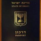 5c8a917b360000ba1a6ba1b8