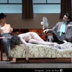 5c8b3b553b000054066d4640