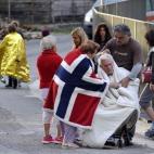 5c8aa9662400004205a3712d