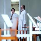 5c8b3b552400004205a466b0