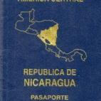 5c8a917c230000dd042342b6