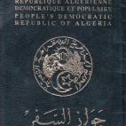 5c8a917c3b000054066c21d6