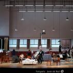 5c8b3b562500000704ca5ab0