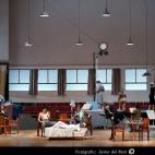 5c8b3b563b000072066d4642