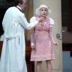 5c8b3b57360000ba1a6cc53b