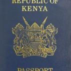 5c8a917c3b000054066c21d8