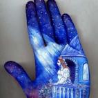 5c8b3b1d2300003000e7e106