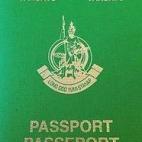 5c8a917c2300005400e6b994