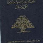 5c8a917d3b000037066c21dc