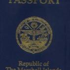 5c8a917d3b000072066c21df