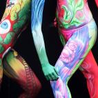 5c8b3b1e360000e01c6cc4c9