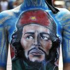 5c8b3b1e2300005300e7e108