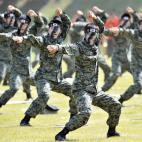 5c8b3b1f22000030001a9761