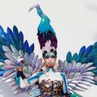 5c8b3b2022000033001a9763