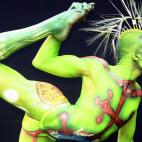 5c8b3b202500000d04ca5a58