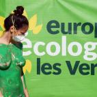 5c8b3b203b000054066d45e2