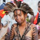 5c8b3b212300007f01246b1d