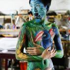 5c8b3b212300000401246b1f