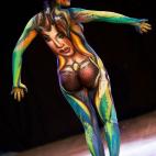 5c8b3b212000009d03707268