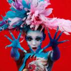 5c8b3b222000009d0370726b