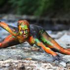 5c8b3b232000009e0470726d