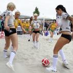 5c8b3b232300005400e7e112