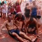 5c8b3da3360000ba1a6cc8eb