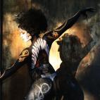 5c8b3b233b000054066d45ea