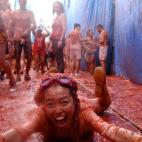 5c8b3da42400006d054d2e19