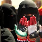 5c8b3b242300003000e7e116