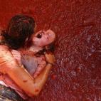 5c8b3da42400006c05a46abd