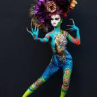 5c8b3b242400006c05a46648