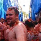 5c8b3da422000051001a9bbb