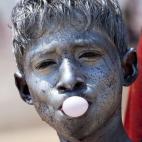 5c8b3b242000009d03707271