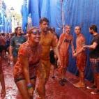 5c8b3da4240000f7054d2e1d