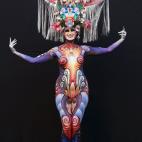 5c8b3b252300007f01246b2d