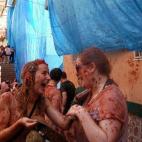 5c8b3da522000051001a9bbd