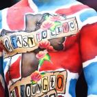 5c8b3b252400000a05a4664e