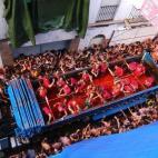 5c8b3da5360000ba1a6cc8f1