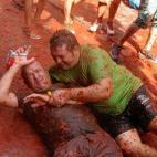 5c8b3da5360000e01c6cc8f3