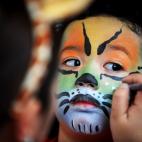 5c8b3b262500001304ca5a66