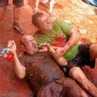 5c8b3da52300003000e7e560