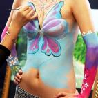 5c8b3b262300007f01246b33