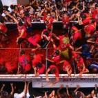 5c8b3da62400006d054d2e21