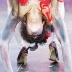 5c8b3b262300007f01246b35