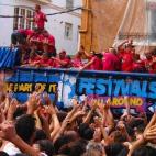 5c8b3da6360000c81a6cc8f7