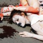 5c8b3b272300007f01246b39