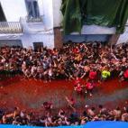 5c8b3da6360000c81a6cc8f9