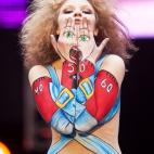 5c8b3b272300000401246b3b